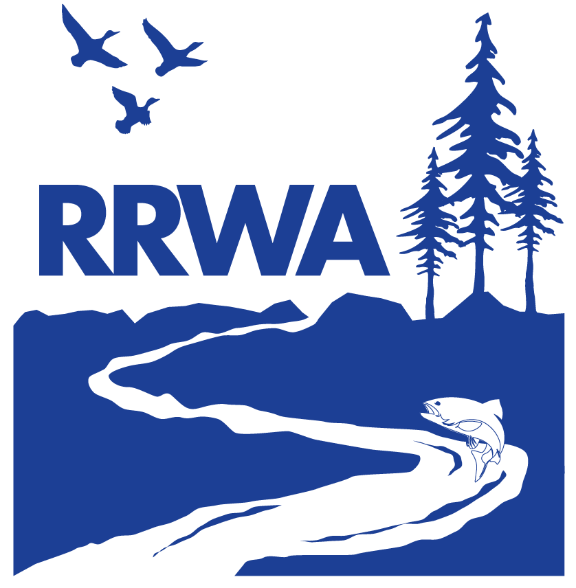 rrwa-footer