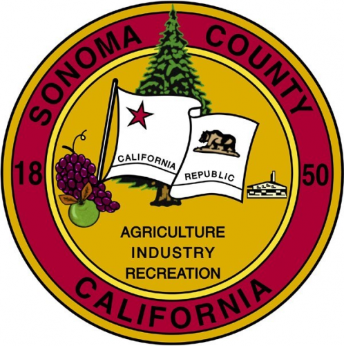 Sonoma_County_logo
