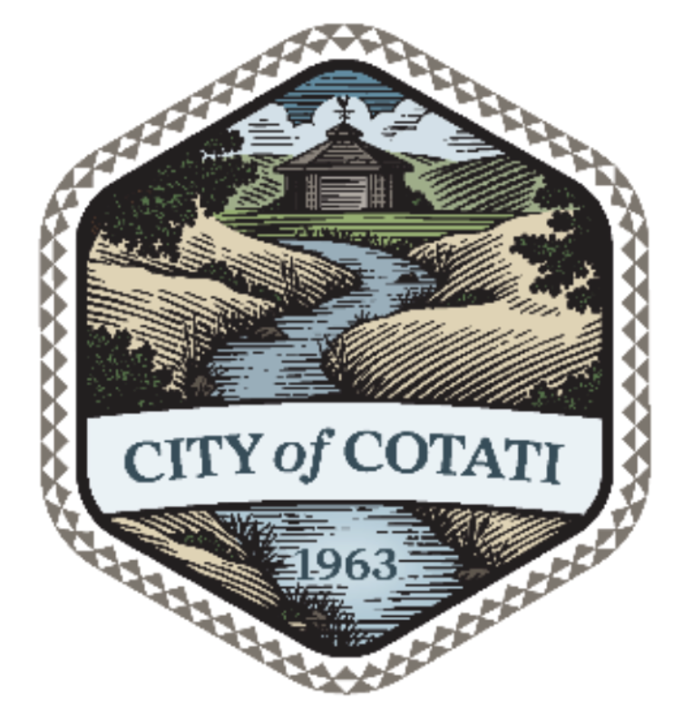 cotati-logo-300x205