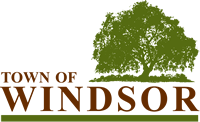 town-windsor-logo