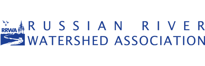 Russian River Watershed Association